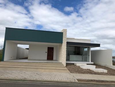 Casa em Condomínio para Venda, em Arapiraca, bairro Zélia Babosa Rocha, 3 dormitórios, 3 banheiros, 2 suítes, 2 vagas