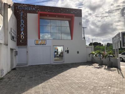 Sala Comercial para Locação, em Arapiraca, bairro Eldorado