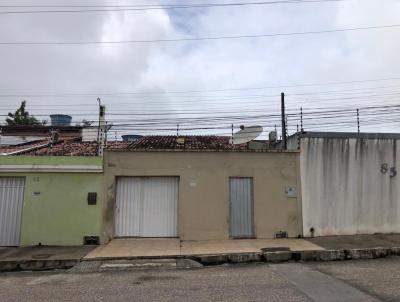 Casa Comercial para Venda, em Arapiraca, bairro Alto do Cruzeiro, 3 dormitórios, 2 banheiros, 1 suíte, 1 vaga
